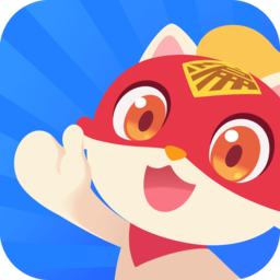 《编程猫定制课3.5.4》免费下载|学习工具·3.5.4