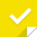 《SimpleStickyNotes6.2.0.0》免费下载|学习工具·6.2.0.0