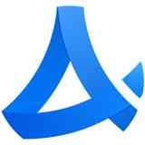 《AI写作宝32位1.5.0》免费下载|学习工具·1.5.0