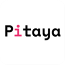 《Pitaya32位4.14.0》免费下载|学习工具·4.14.0