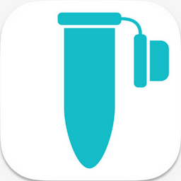 《SnapGene7.2.1.0》免费下载|学习工具·7.2.1.0