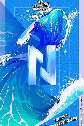 《打开INTO1的N种方式》免费高清无广告在线播放|真人秀·中国大陆·2022