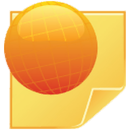 《效能桌面便笺5.60.0.559》免费下载|学习工具·5.60.0.559