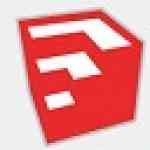 《Su2018》免费下载|学习工具·16.0.19912.0