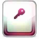 《类库Xml文档翻译工具》最新版》免费下载|学习工具·1.1