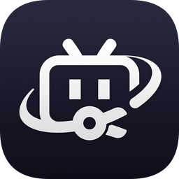 《必剪v2.3.0》免费下载|学习工具·2.3.0