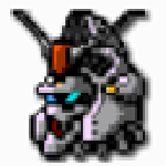 《DSpeech中文版》免费下载|学习工具·1.74.42