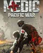 《医疗兵：太平洋战争》免费下载|动作游戏·历史·军事