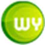 《无忧考吧计算机二级MS模拟软件v202209》免费下载|学习工具·202209