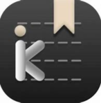 《Koodo Reader-1.5.1便携版x64》免费下载|学习工具·1.5.1.0