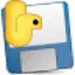 《万能君的文档翻译小工具》官方版》免费下载|学习工具·2.2