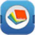 《精灵PDF阅读器》免费下载|学习工具·1.01