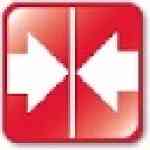 《ABBYY Aligner2.0.1》免费下载|学习工具·2.0.1.0.6.59