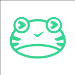 《对啊直播课堂64位5.0.7.7》免费下载|学习工具·5.0.7.7