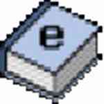 《工程常用资料》最新版》免费下载|学习工具·1.0