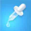 《NB化学实验免费版》免费下载|学习工具·3.12.2