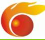 《棋宝驾考语音技巧版2023.9.0.0》免费下载|学习工具·2023.9.0.0