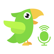 《英语趣配音64位v1.0.19》免费下载|学习工具·1.0.19