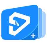 《远程互动助手32位1.1.11.10571》免费下载|学习工具·1.1.11.10571