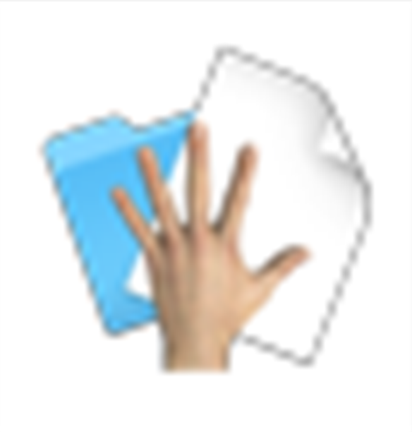 《BatchTouch(文件夹属性修改器)v1.3.1》免费下载|学习工具·v1.3.1