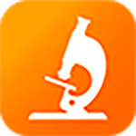 《矩道初中生物VR3D虚拟仿真实验室》免费下载|学习工具·3.0.12.2