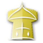 《金考典v24.1》免费下载|学习工具·24.1