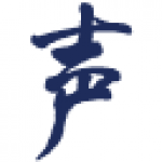 《有声小说书屋》最新版》免费下载|学习工具·1.01