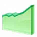 《狙击豹考试成绩统计精灵》免费下载|学习工具·1.3