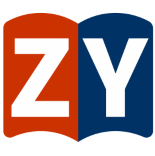 《知云文献翻译32位8.1.0》免费下载|学习工具·8.1.0