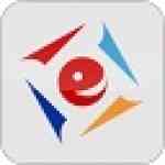 《爱课程》最新版》免费下载|学习工具·3.0.647