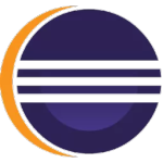 《eclipse2023》免费下载|学习工具·2023.9