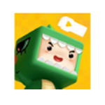 《迷你世界迷你编程v1.0.0.1》免费下载|学习工具·1.0.0.1