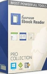 《Ebook Reader6.40官方版》免费下载|学习工具·6.40