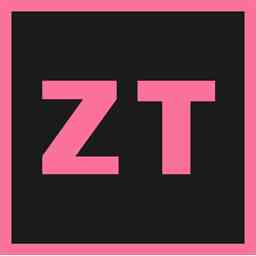 《ZubTitle最新版》免费下载|学习工具·3.0