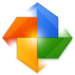 《金山打字通v2.2.0.63》免费下载|学习工具·2.2.0.63