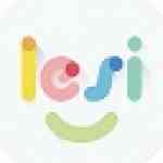 《乐斯钢琴陪练》最新版》免费下载|学习工具·2.2.0