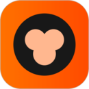 《猿辅导6.109.0.13596》免费下载|学习工具·6.109.0.13596