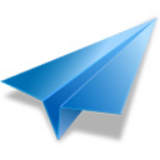 《阿珊打字通64位9.1.0》免费下载|学习工具·9.1.0