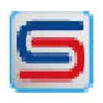 《万维试题库管理系统》通用版》免费下载|学习工具·5.1