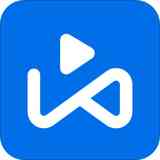 《希沃品课1.2.38.7105》免费下载|学习工具·1.2.38.7105