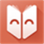 《小新PDF阅读器》免费下载|学习工具·1.7.0.8