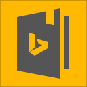 《微软必应词典32位3.5.4.1》免费下载|学习工具·3.5.4.1