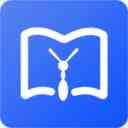 《小蚂蚁教学助手32位1.0.9》免费下载|学习工具·1.0.9