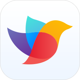 《畅言智慧课堂师生版v5.4.28.2》免费下载|学习工具·5.4.28.2