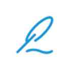 《写作天下》官方版》免费下载|学习工具·3.0.7