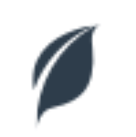 《学霸君有课2.0.2.13》免费下载|学习工具·2.0.2.13