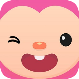 《久趣英语Mac版》免费下载|学习工具·4.0.3