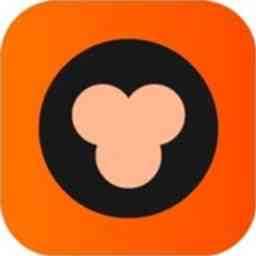 《猿辅导6.110.0.13666》免费下载|学习工具·6.110.0.13666