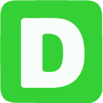 《沪江小D桌面英日双核词典v2.0.2.29》免费下载|学习工具·2.0.2.29