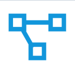 《ioDrawv2.0.1-mini》免费下载|学习工具·2.0.1